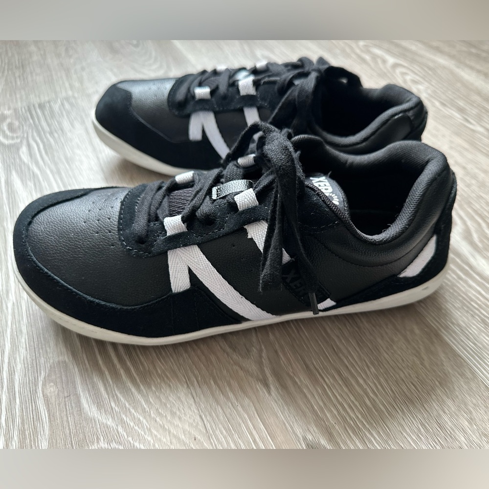 Men’s Xero Kelso shoes